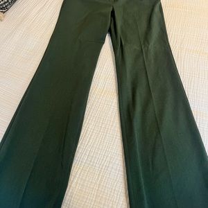 Express Editor Pants
